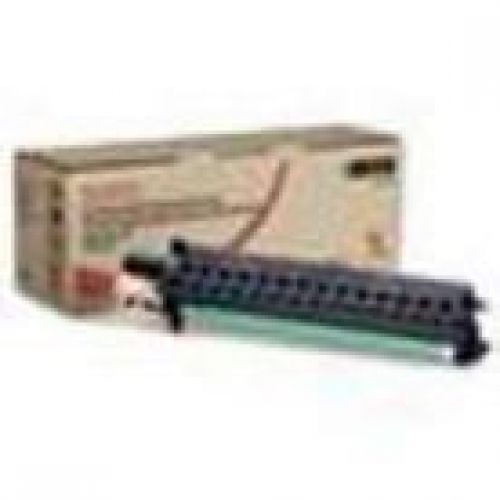 XEROX WC4118M20 Tambor , Xerox , XER113R00671 , 95205113716